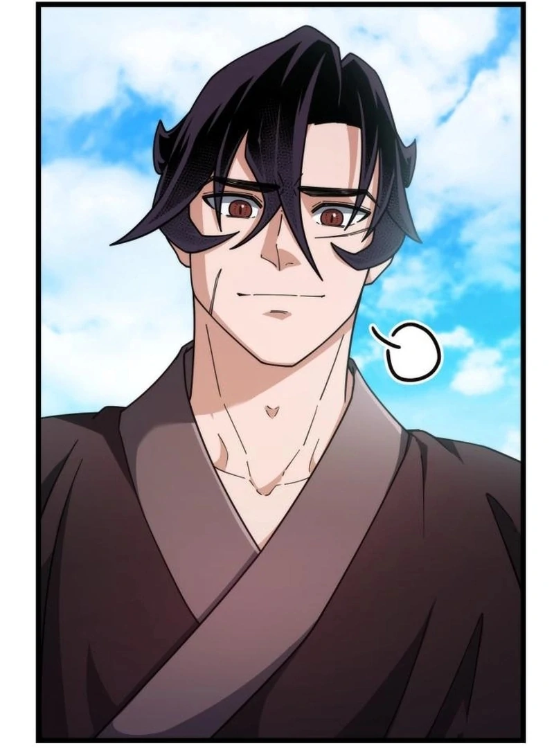 The Genius Girl Who Hides the Martial World’s Public Enemy Chapter 7 573 029