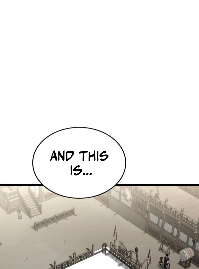 The Genius Girl Who Hides the Martial World’s Public Enemy Chapter 7 574 030