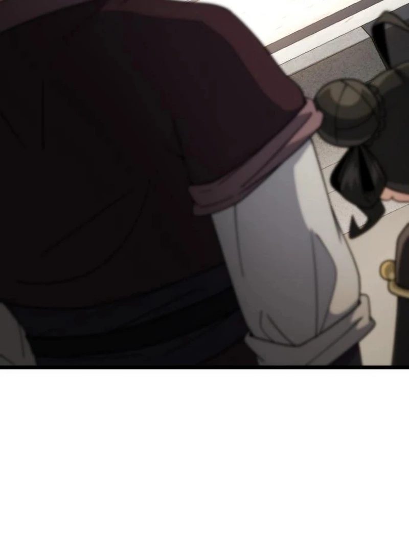 The Genius Girl Who Hides the Martial World’s Public Enemy Chapter 7 577 033
