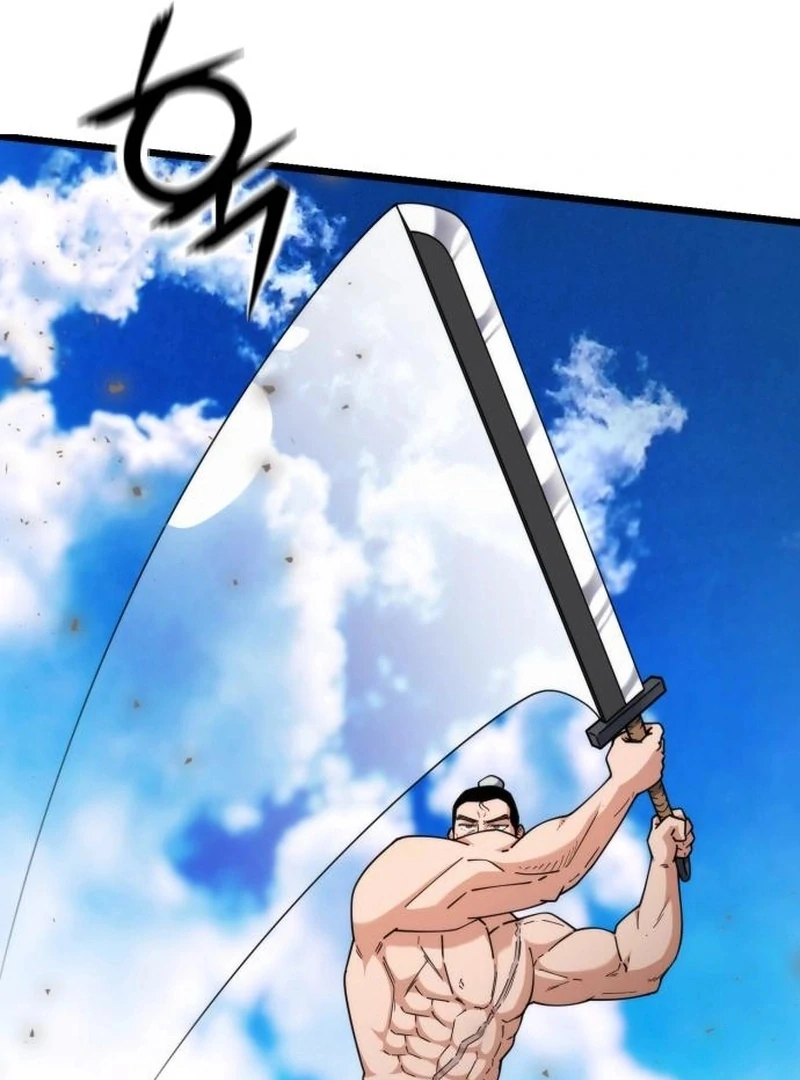 The Genius Girl Who Hides the Martial World’s Public Enemy Chapter 7 582 038