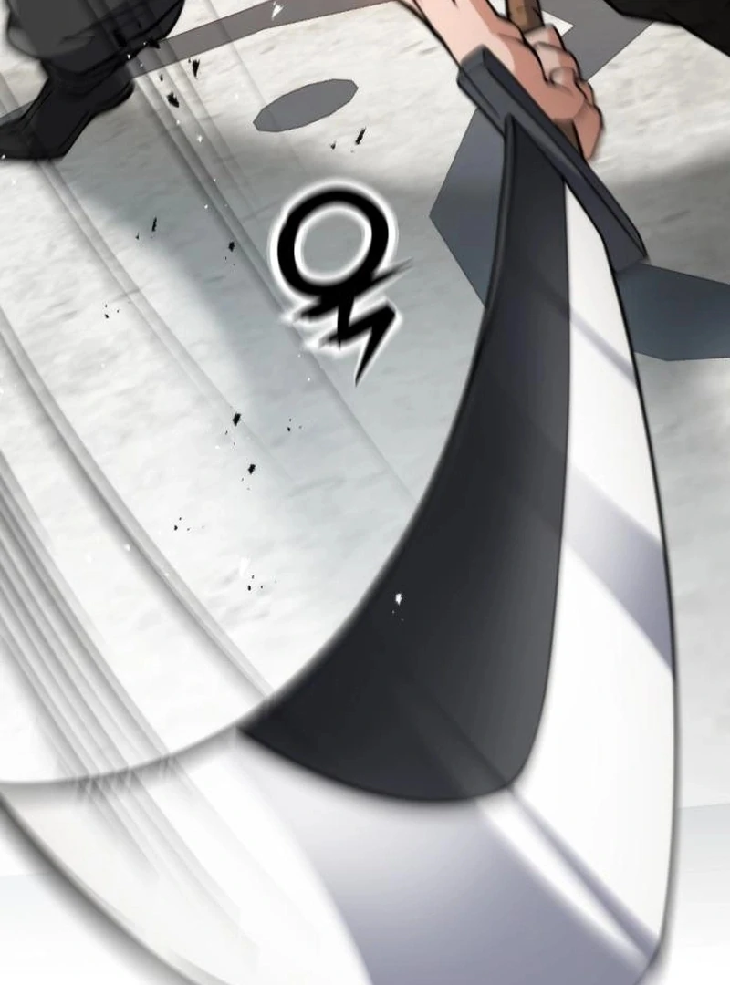 The Genius Girl Who Hides the Martial World’s Public Enemy Chapter 7 585 041