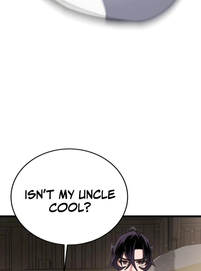 The Genius Girl Who Hides the Martial World’s Public Enemy Chapter 7 586 042