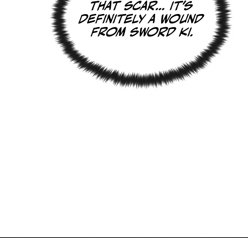 The Genius Girl Who Hides the Martial World’s Public Enemy Chapter 7 590 046