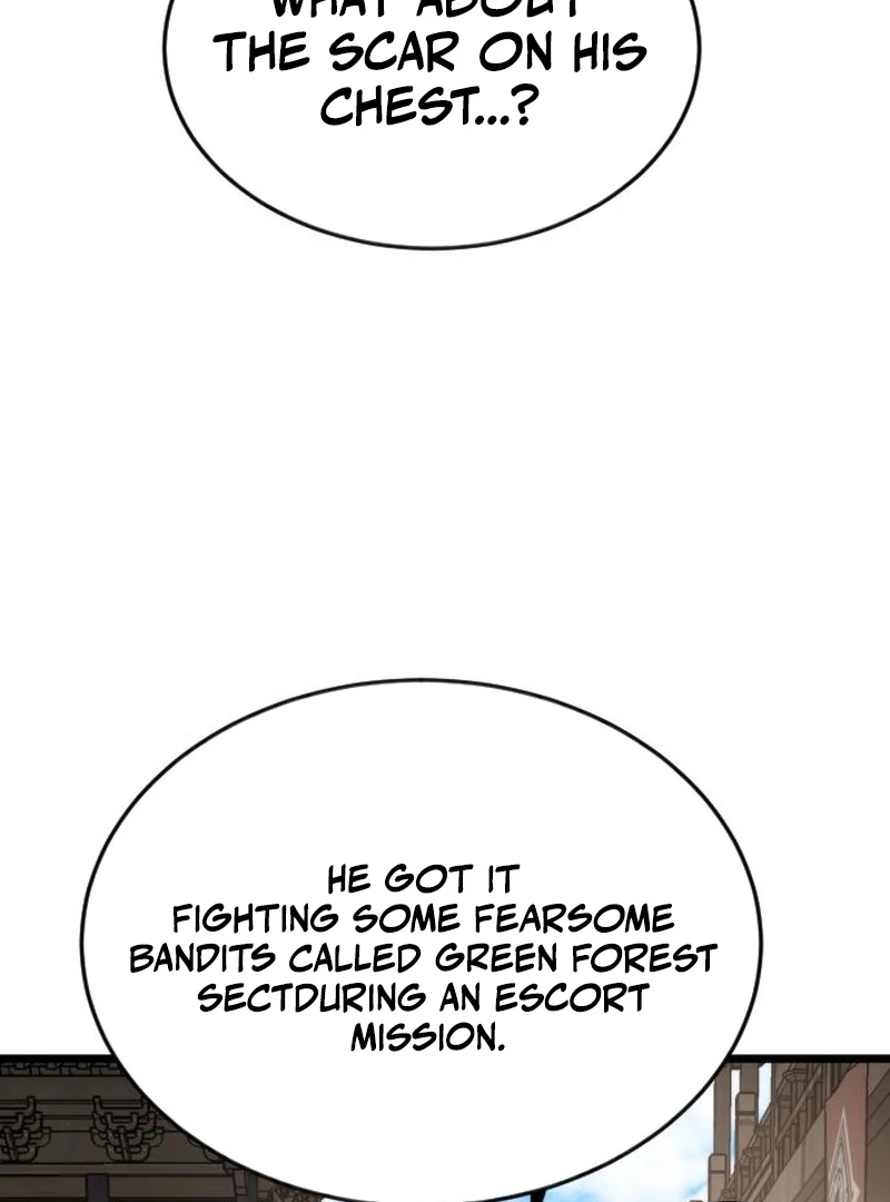 The Genius Girl Who Hides the Martial World’s Public Enemy Chapter 7 592 048