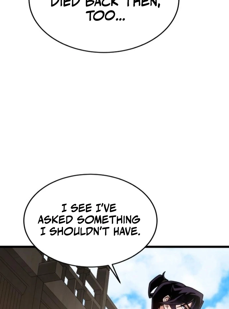 The Genius Girl Who Hides the Martial World’s Public Enemy Chapter 7 594 050