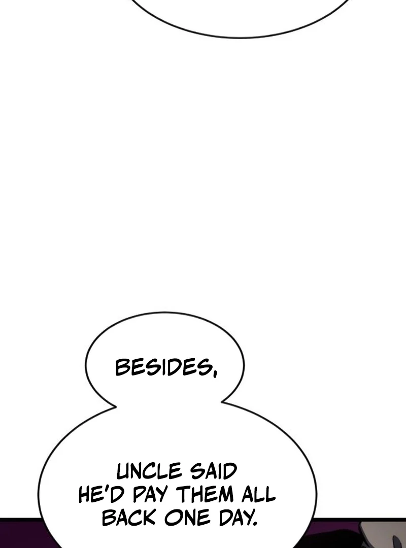 The Genius Girl Who Hides the Martial World’s Public Enemy Chapter 7 596 052