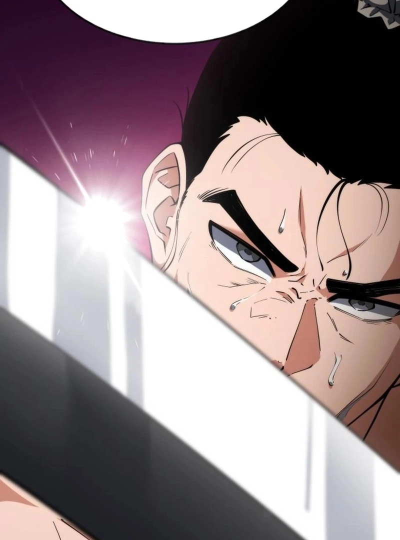 The Genius Girl Who Hides the Martial World’s Public Enemy Chapter 7 597 053