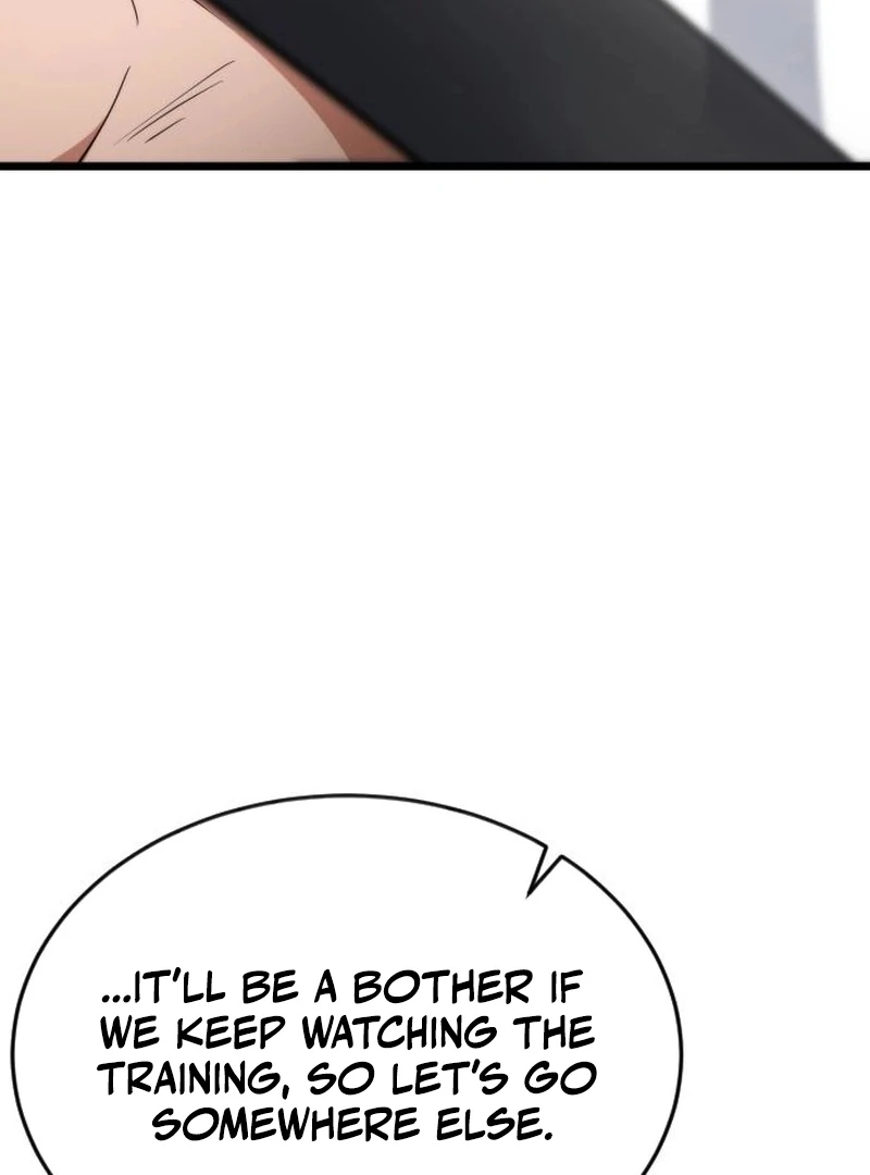 The Genius Girl Who Hides the Martial World’s Public Enemy Chapter 7 598 054