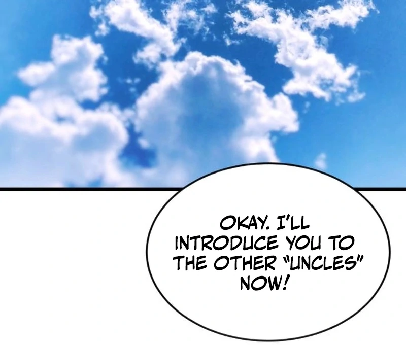 The Genius Girl Who Hides the Martial World’s Public Enemy Chapter 7 600 056