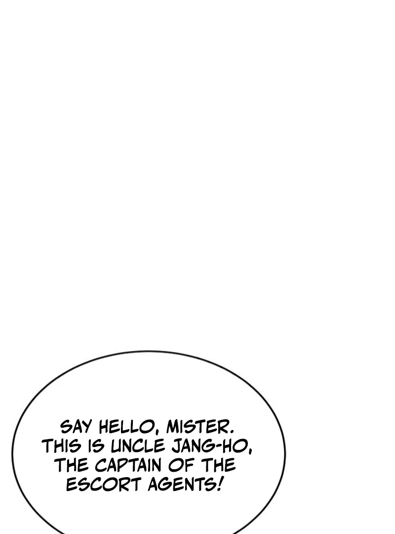 The Genius Girl Who Hides the Martial World’s Public Enemy Chapter 7 602 058
