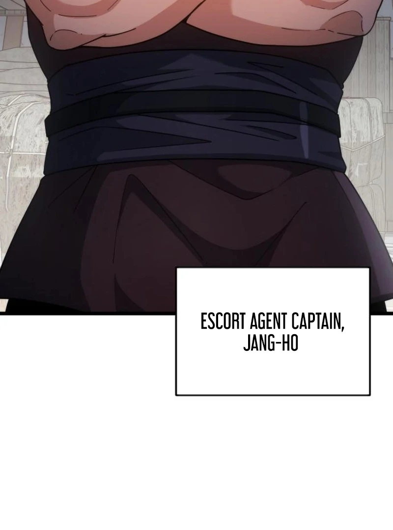 The Genius Girl Who Hides the Martial World’s Public Enemy Chapter 7 606 062