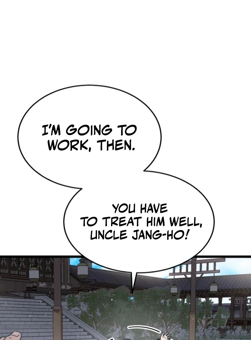 The Genius Girl Who Hides the Martial World’s Public Enemy Chapter 7 607 063