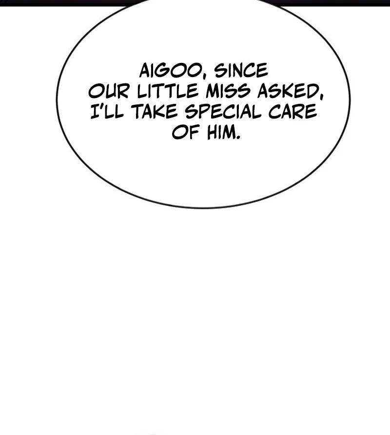 The Genius Girl Who Hides the Martial World’s Public Enemy Chapter 7 609 065