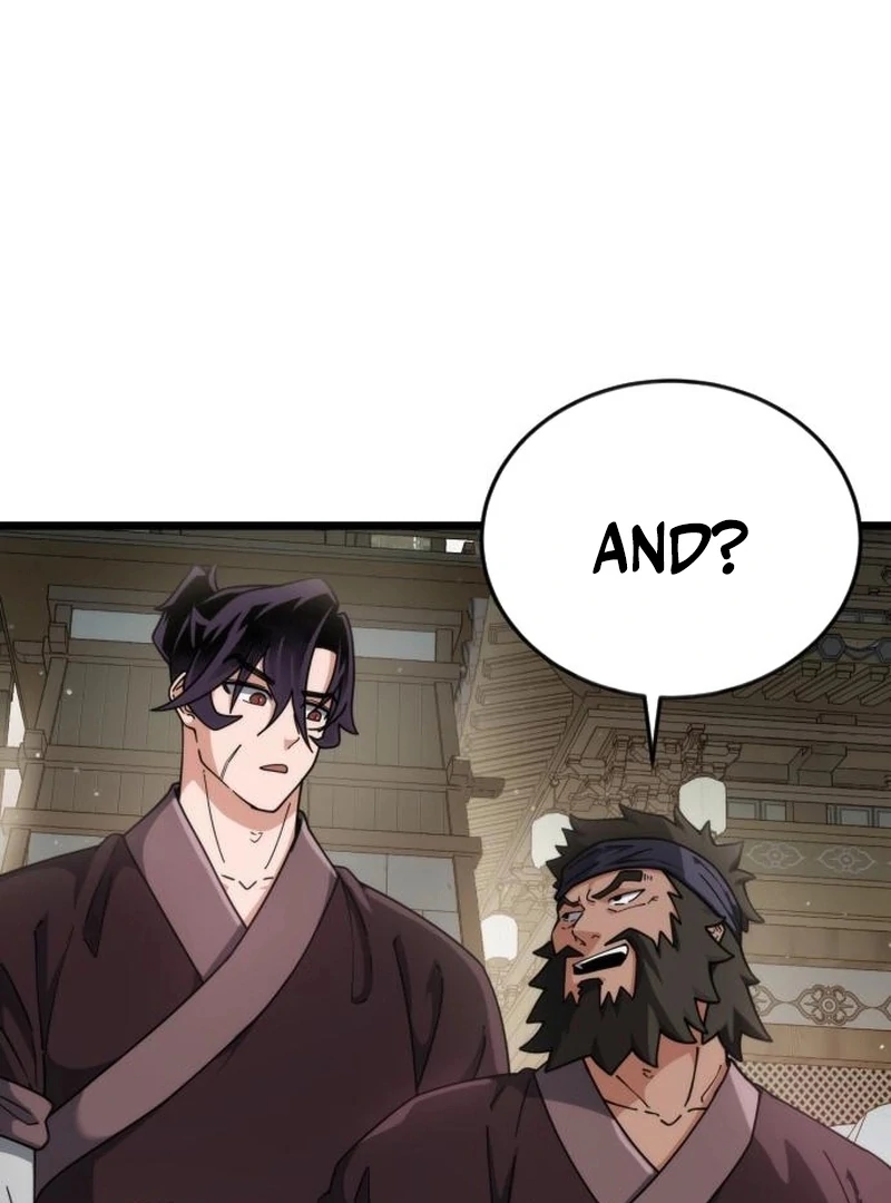 The Genius Girl Who Hides the Martial World’s Public Enemy Chapter 7 612 068