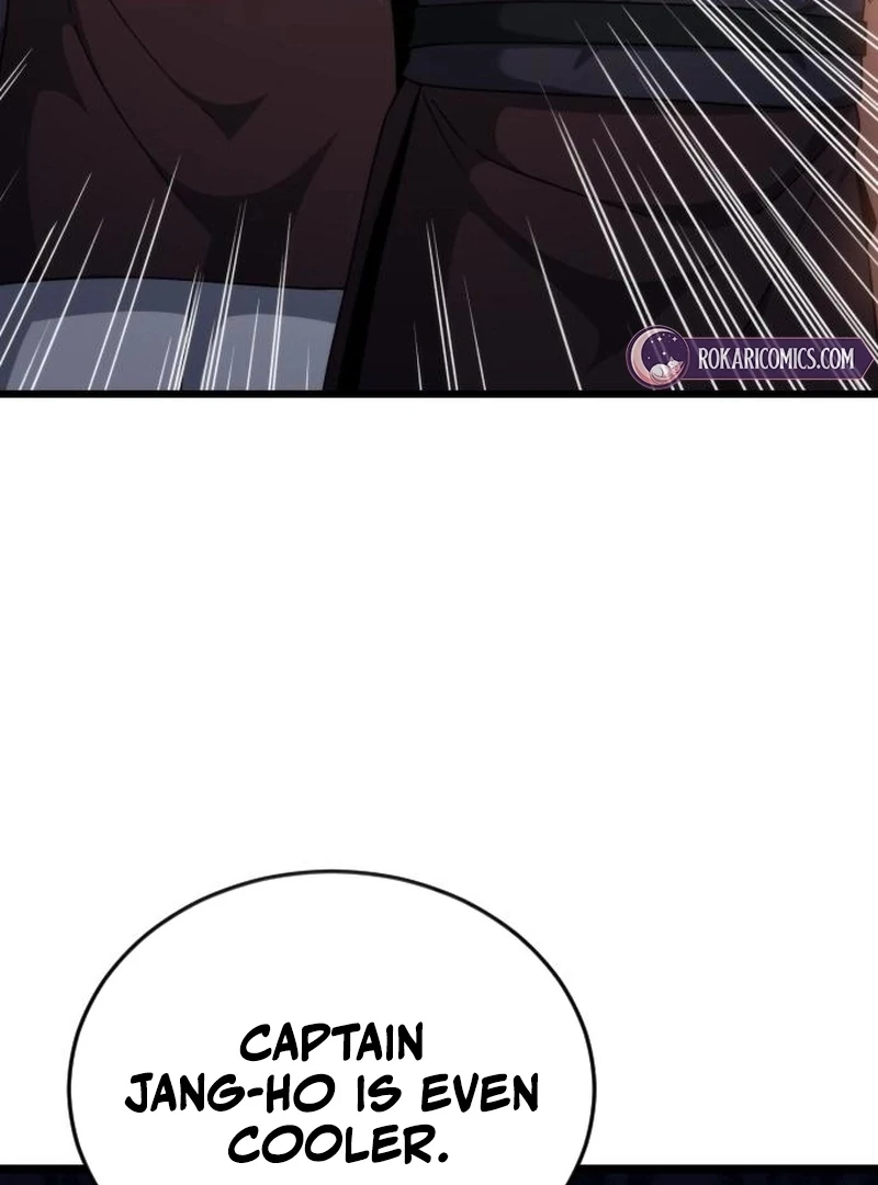 The Genius Girl Who Hides the Martial World’s Public Enemy Chapter 7 615 071