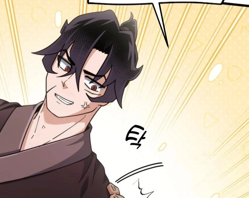 The Genius Girl Who Hides the Martial World’s Public Enemy Chapter 7 618 074
