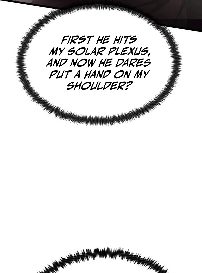 The Genius Girl Who Hides the Martial World’s Public Enemy Chapter 7 620 076