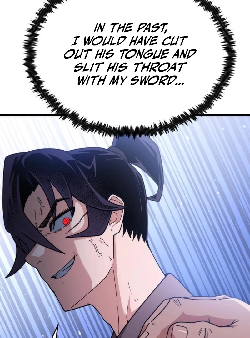The Genius Girl Who Hides the Martial World’s Public Enemy Chapter 7 621 077