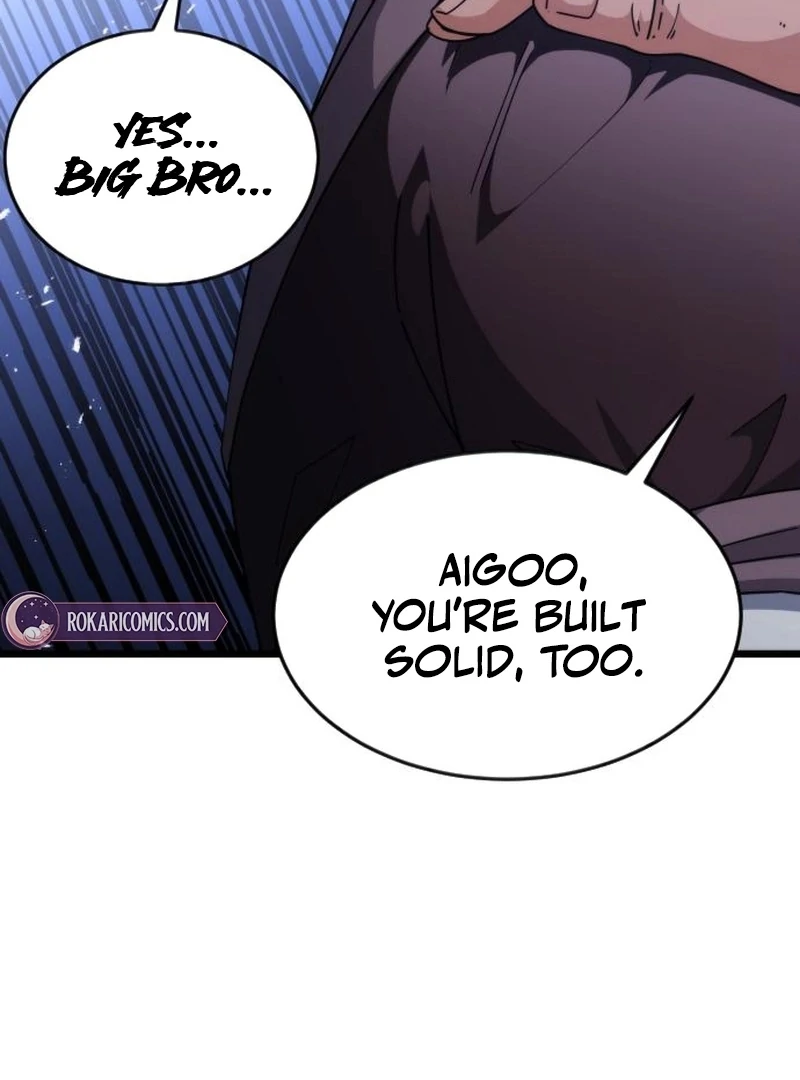 The Genius Girl Who Hides the Martial World’s Public Enemy Chapter 7 622 078