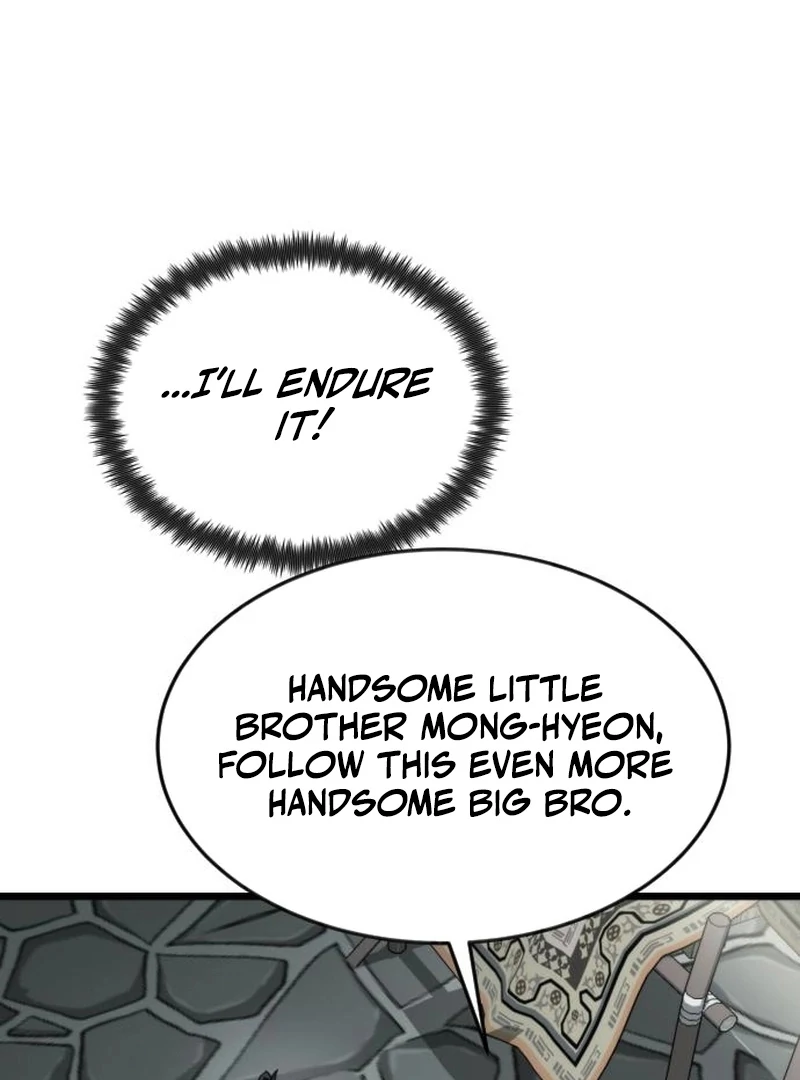 The Genius Girl Who Hides the Martial World’s Public Enemy Chapter 7 623 079