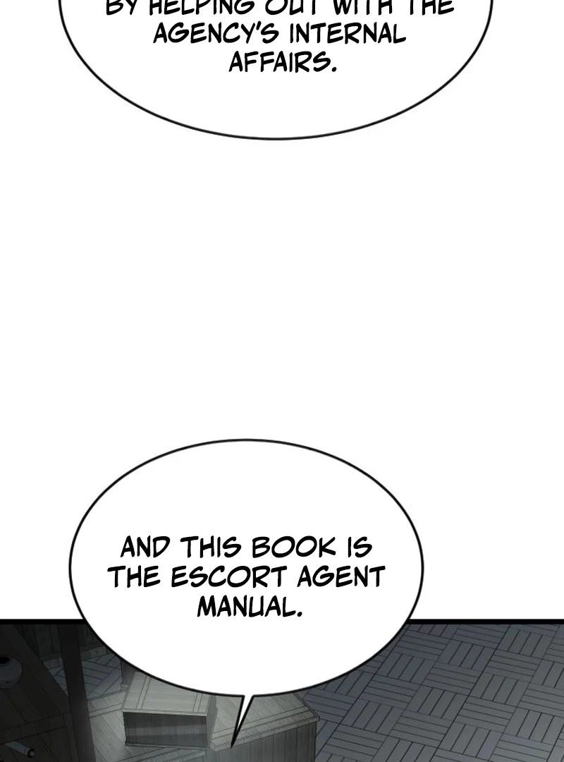 The Genius Girl Who Hides the Martial World’s Public Enemy Chapter 7 627 083