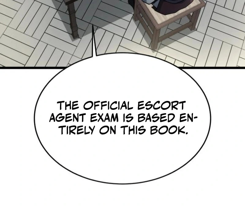 The Genius Girl Who Hides the Martial World’s Public Enemy Chapter 7 629 085