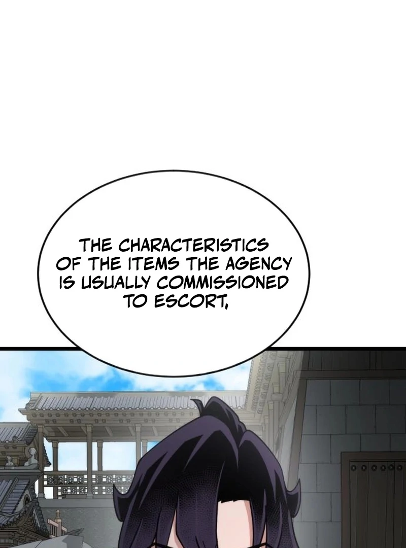 The Genius Girl Who Hides the Martial World’s Public Enemy Chapter 7 630 086