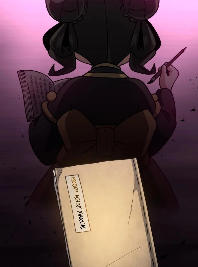 The Genius Girl Who Hides the Martial World’s Public Enemy Chapter 7 633 089