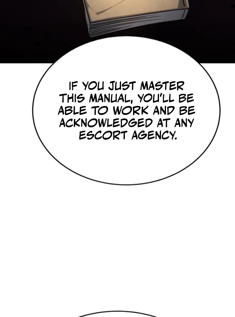 The Genius Girl Who Hides the Martial World’s Public Enemy Chapter 7 634 090