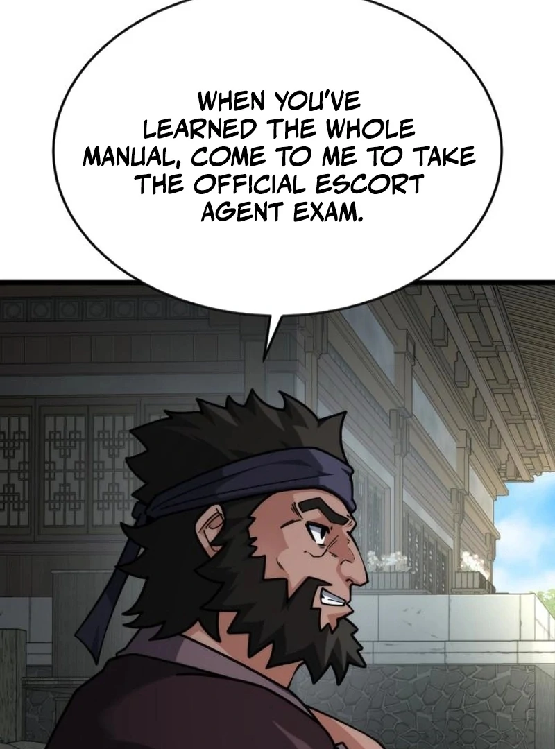 The Genius Girl Who Hides the Martial World’s Public Enemy Chapter 7 635 091