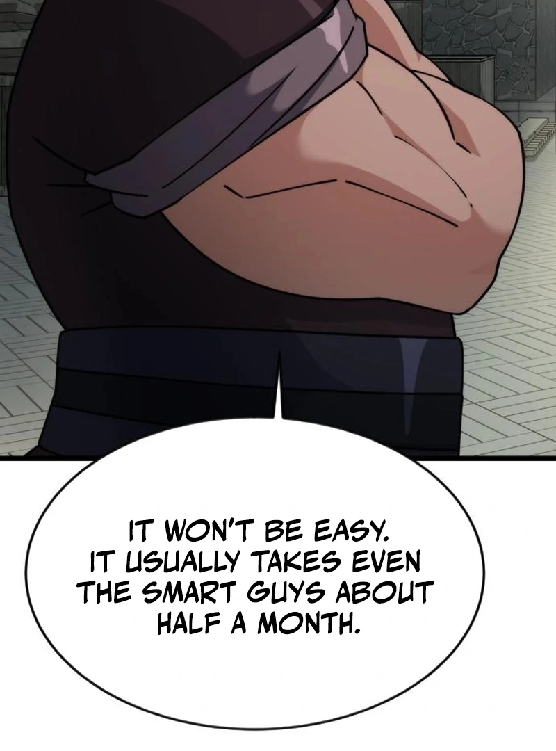 The Genius Girl Who Hides the Martial World’s Public Enemy Chapter 7 636 092