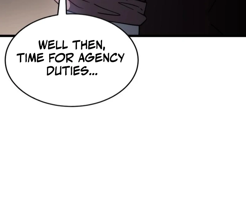 The Genius Girl Who Hides the Martial World’s Public Enemy Chapter 7 639 095