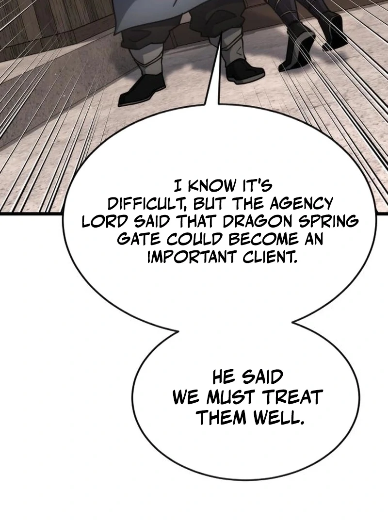 The Genius Girl Who Hides the Martial World’s Public Enemy Chapter 7 643 099