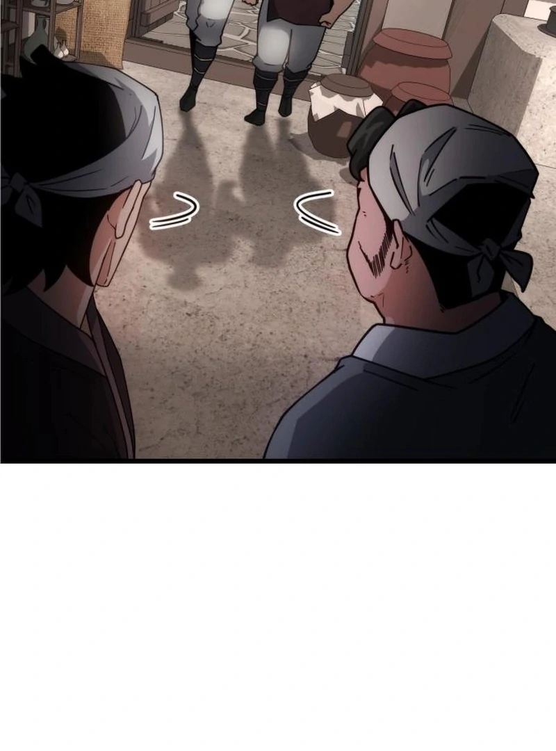 The Genius Girl Who Hides the Martial World’s Public Enemy Chapter 7 645 101
