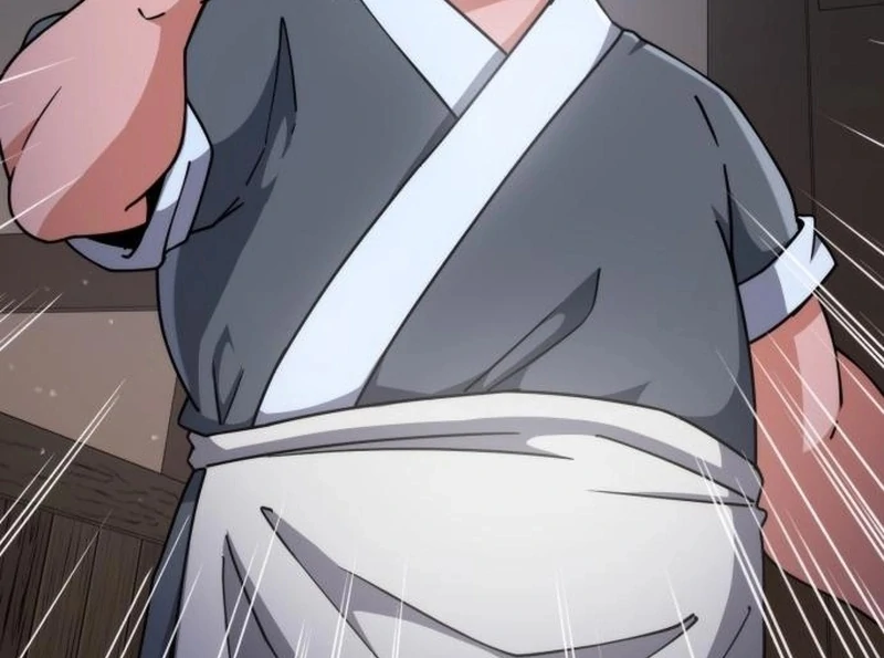 The Genius Girl Who Hides the Martial World’s Public Enemy Chapter 7 647 103