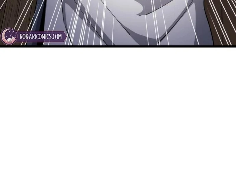 The Genius Girl Who Hides the Martial World’s Public Enemy Chapter 7 648 104