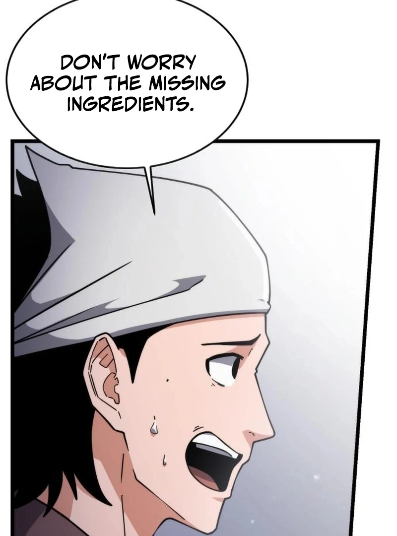 The Genius Girl Who Hides the Martial World’s Public Enemy Chapter 7 651 107