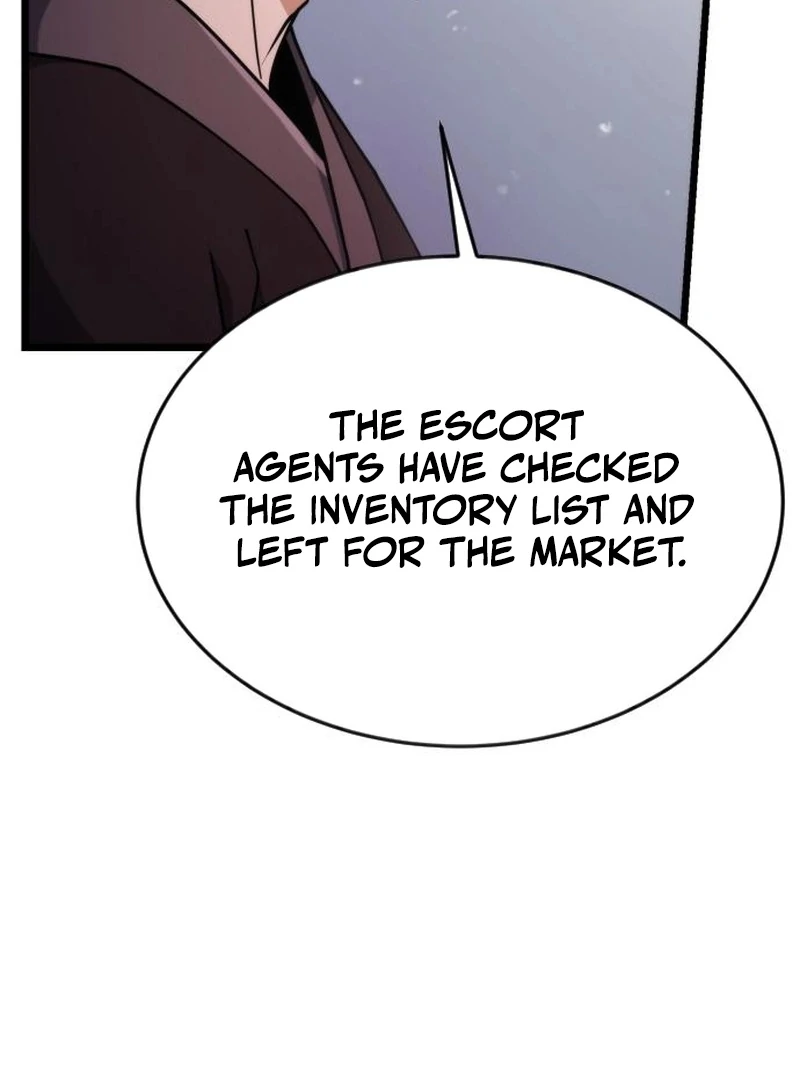 The Genius Girl Who Hides the Martial World’s Public Enemy Chapter 7 652 108