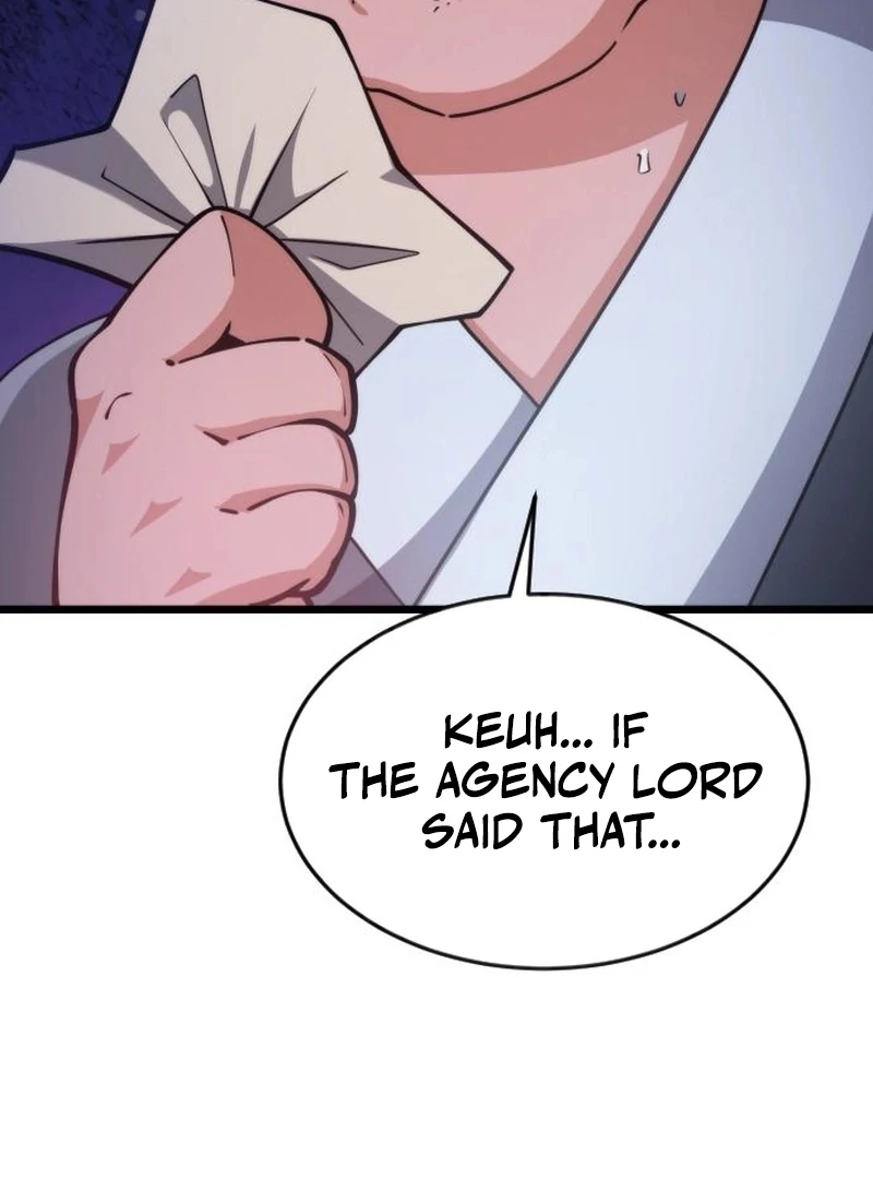 The Genius Girl Who Hides the Martial World’s Public Enemy Chapter 7 654 110