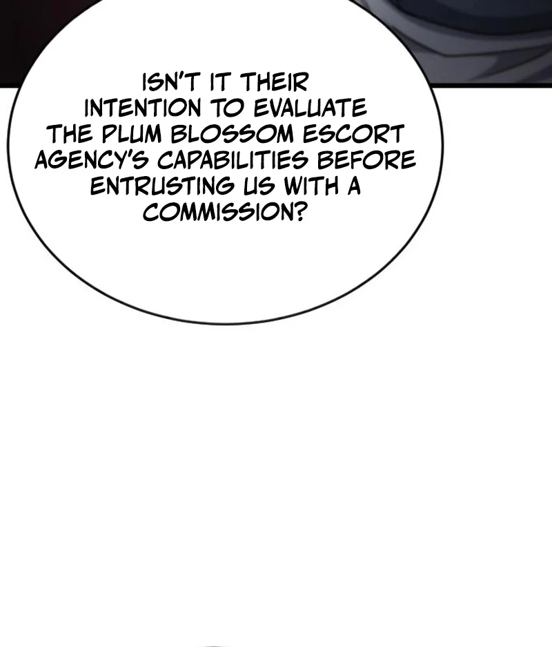 The Genius Girl Who Hides the Martial World’s Public Enemy Chapter 7 657 113
