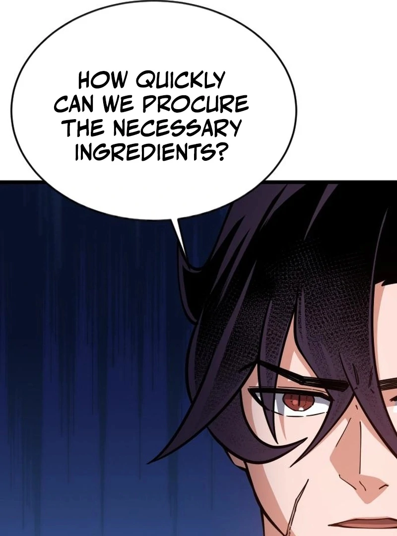 The Genius Girl Who Hides the Martial World’s Public Enemy Chapter 7 658 114