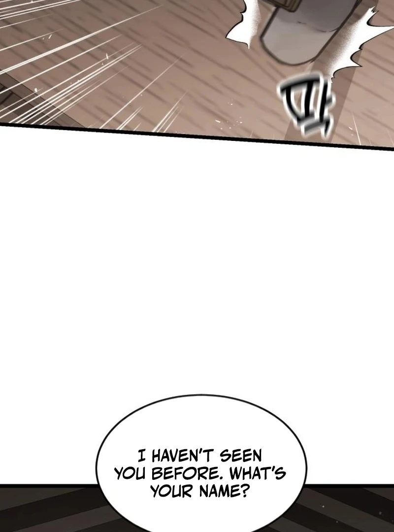 The Genius Girl Who Hides the Martial World’s Public Enemy Chapter 7 661 117