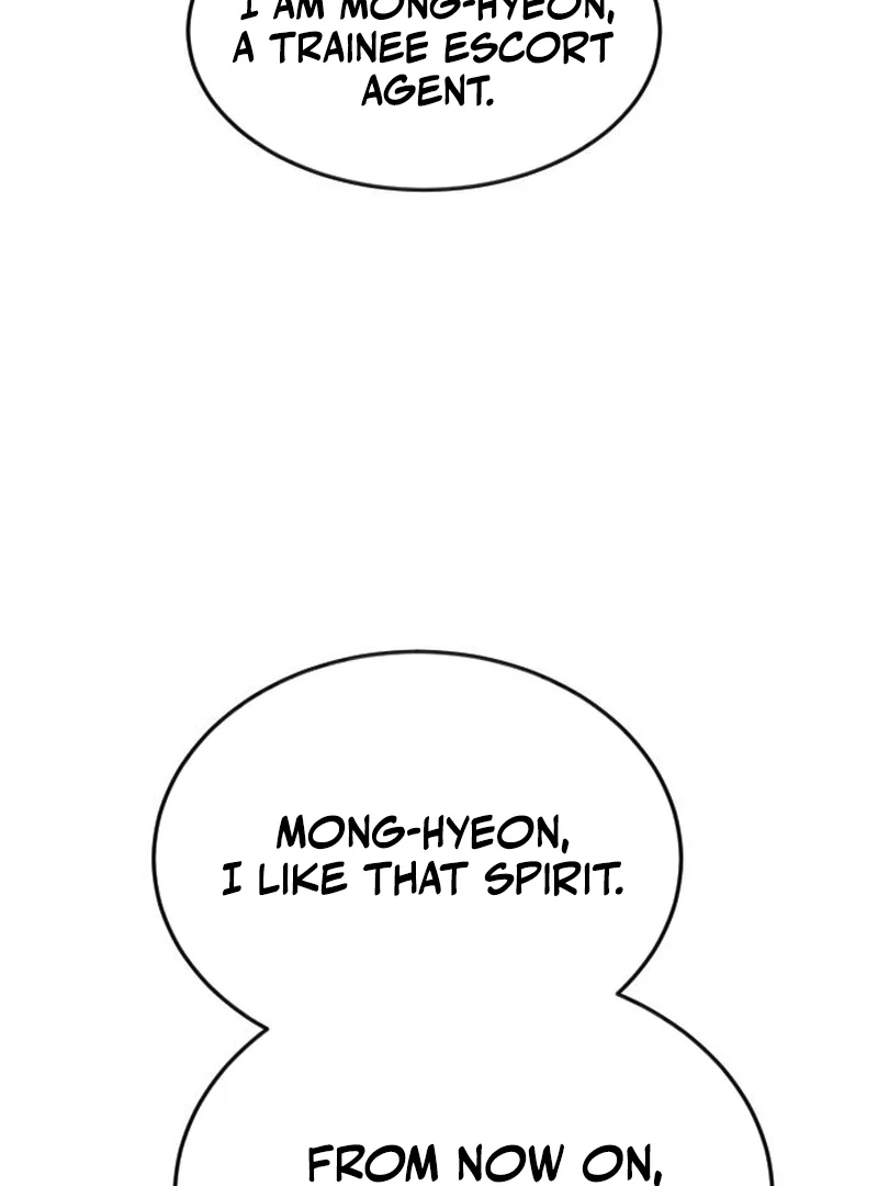 The Genius Girl Who Hides the Martial World’s Public Enemy Chapter 7 663 119