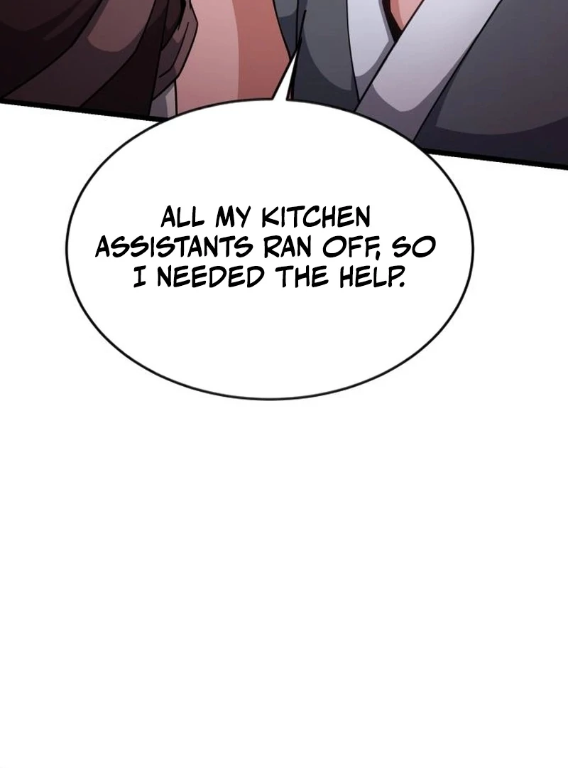 The Genius Girl Who Hides the Martial World’s Public Enemy Chapter 7 665 121