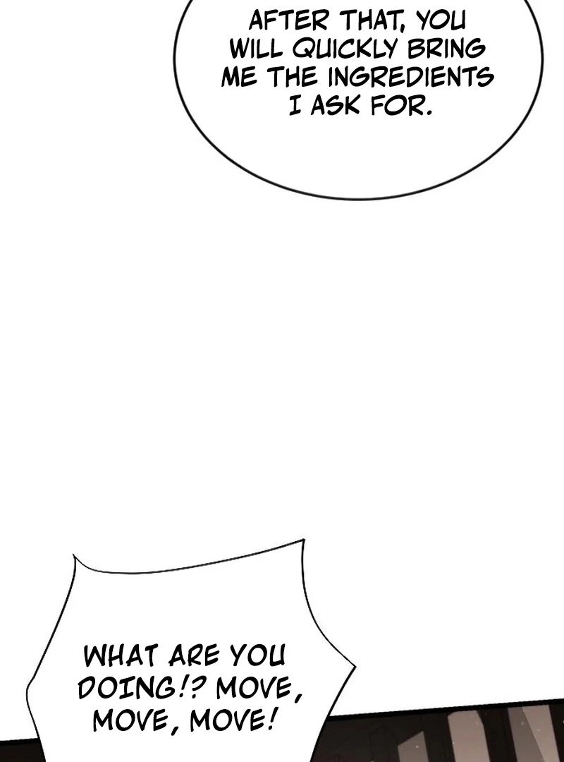 The Genius Girl Who Hides the Martial World’s Public Enemy Chapter 7 669 125