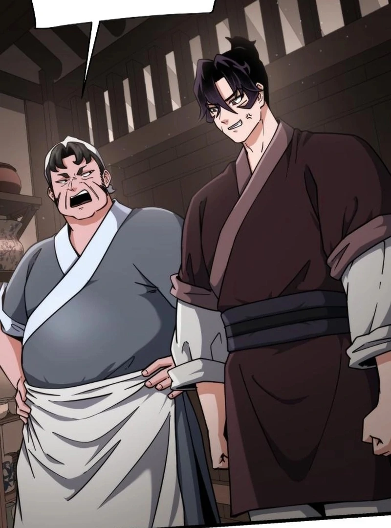 The Genius Girl Who Hides the Martial World’s Public Enemy Chapter 7 670 126