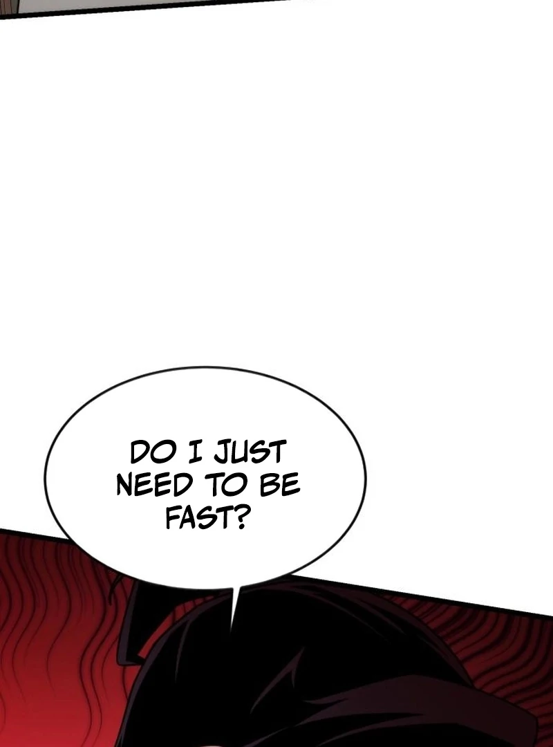 The Genius Girl Who Hides the Martial World’s Public Enemy Chapter 7 671 127