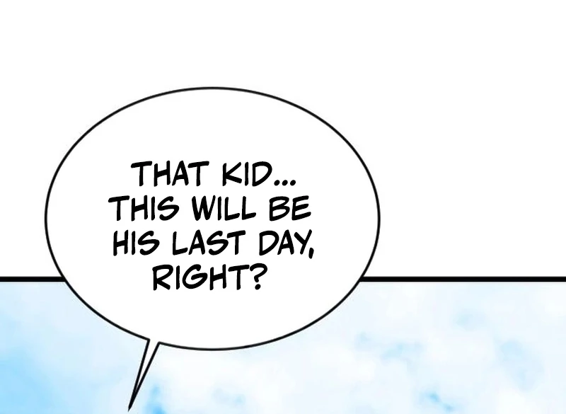 The Genius Girl Who Hides the Martial World’s Public Enemy Chapter 7 675 131