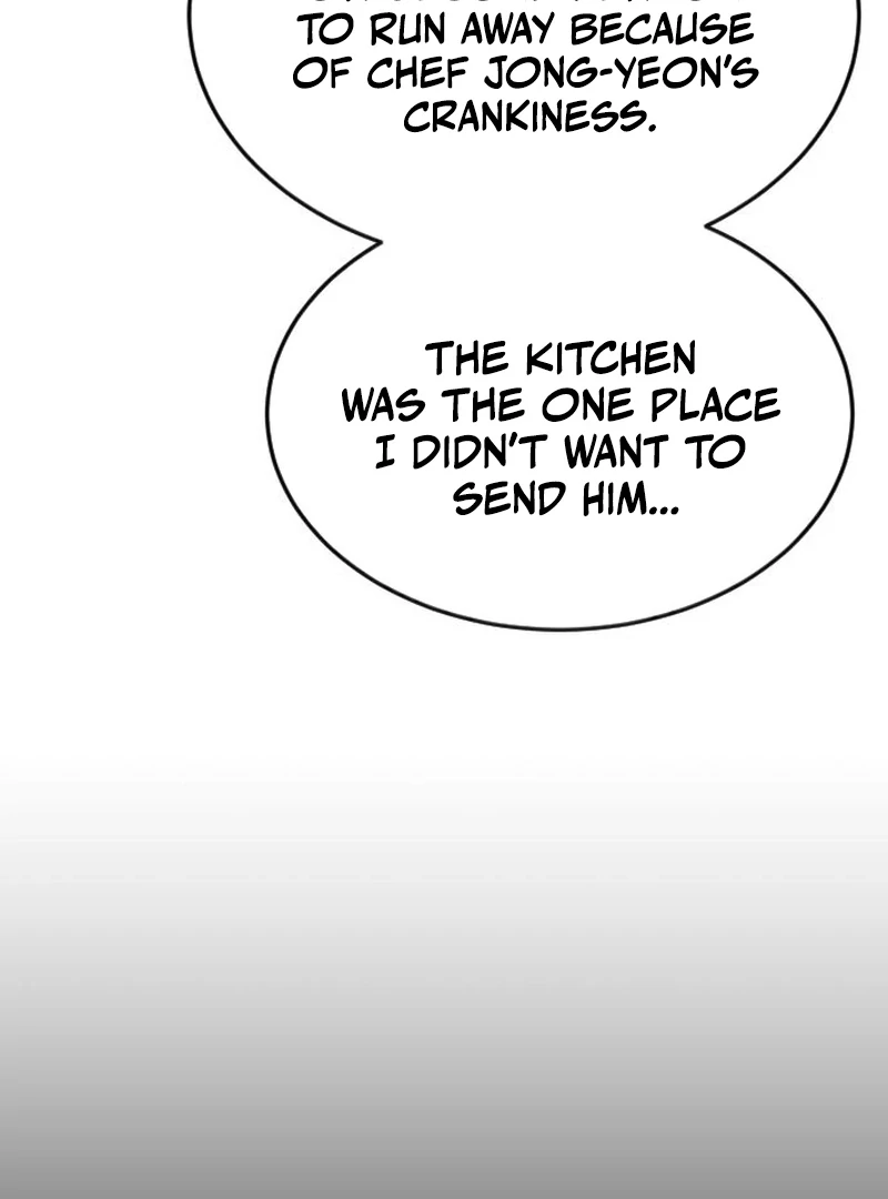 The Genius Girl Who Hides the Martial World’s Public Enemy Chapter 7 677 133