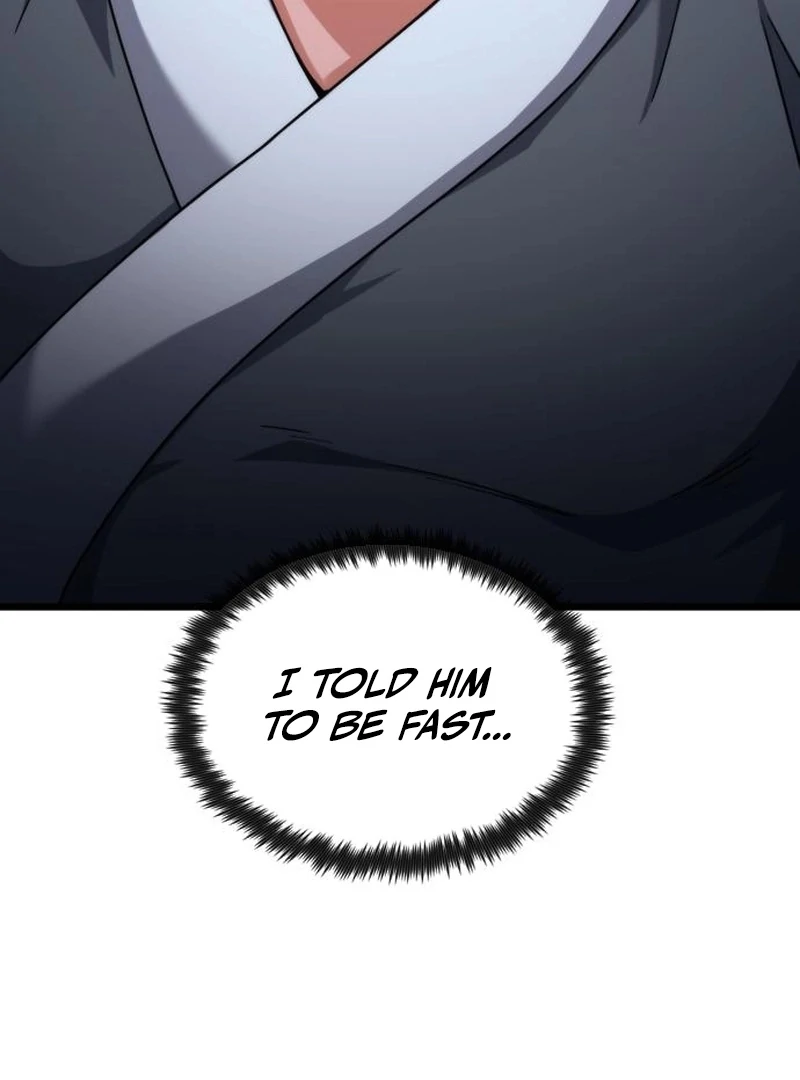 The Genius Girl Who Hides the Martial World’s Public Enemy Chapter 7 680 136